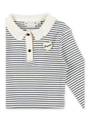 Bonpoint "Juanna" T Shirt