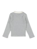Bonpoint "Juanna" T Shirt
