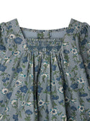 Bonpoint "Jada" Dress
