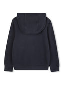 Sweat à capuche Zadig&Voltaire