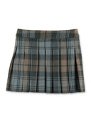 Bonpoint Skirt "Talissa"