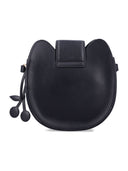 Bonpoint Bag With Logo