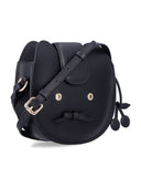 Bonpoint Bag With Logo