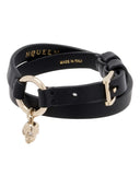 Bracciale Alexander Mcqueen "Teschio"