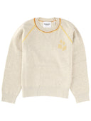 Marant étoile Jersey "Loriby"
