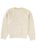Marant étoile Jersey "Loriby"
