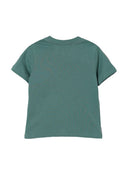 Camiseta con logo de Polo Ralph Lauren