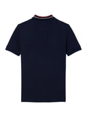 Lacoste Polo Shirt "Petit Pique"