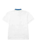 Lacoste Polo Shirt "Petit Pique"