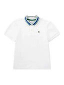 Lacoste Polo Shirt "Petit Pique"