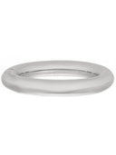 Mm6 Maison Margiela "Numeric" Bracelet