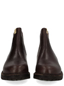 Visvim Leather Boot