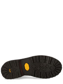 Visvim Leather Boot