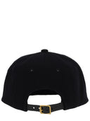 Visvim "Excelsior Ii" Baseball Cap