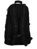 Visvim Rucksack „Cordura“