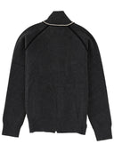 Marant étoile Cardigan "Lanya"