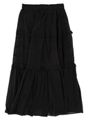 Marant étoile "Volody" Skirt