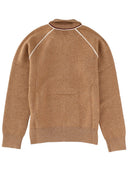 Marant étoile Cardigan "Lanya"