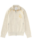 Marant étoile Cárdigan "Lanya"