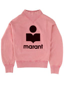Marant étoile "Moby" Sweatshirt