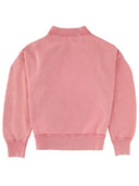 Marant étoile "Moby" Sweatshirt