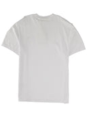 Axel Arigato T Shirt With Logo