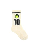 Barrow Socks