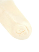 Barrow Socks