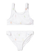 Polo Ralph Lauren 2 Piece Costume