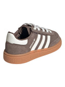 Adidas Originals Sneaker