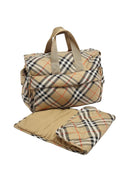 Burberry Changing Bag