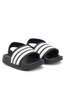 Adidas Originals Ciabatte