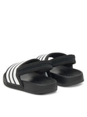 Adidas Originals Ciabatte
