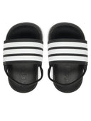 Adidas Originals Ciabatte