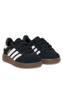 Zapatillas Adidas Originals