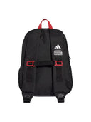 Adidas Originals Backpack "Spiderman"