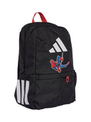 Adidas Originals Backpack "Spiderman"
