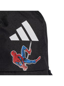 Adidas Originals Backpack "Spiderman"