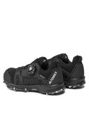 Adidas Originals-sneaker