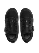 Adidas Originals-sneaker