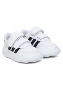 Adidas Originals Sneaker