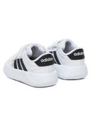 Adidas Originals Sneaker