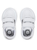 Adidas Originals Sneaker