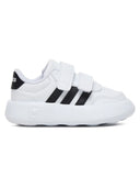 Adidas Originals Sneaker