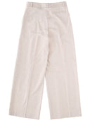 Boss Pants "Tiana"