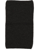 Lemaire "Snood" Scarf