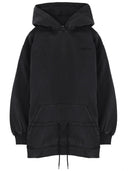Alexanderwang.T
