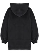 Alexanderwang.T
