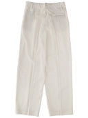 Fabiana Filippi Wool Panalone