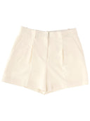 이론 단편 "유체"